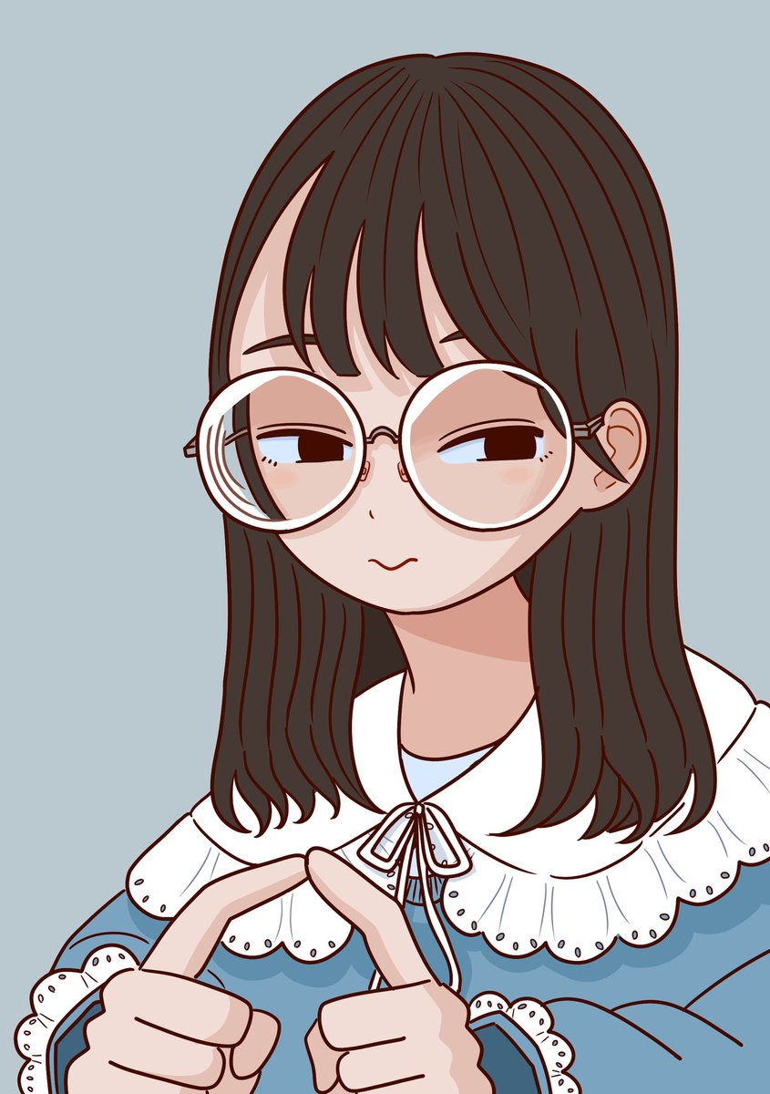 きりさお tweet media