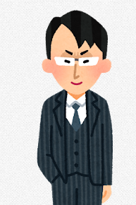 夏空 tweet media