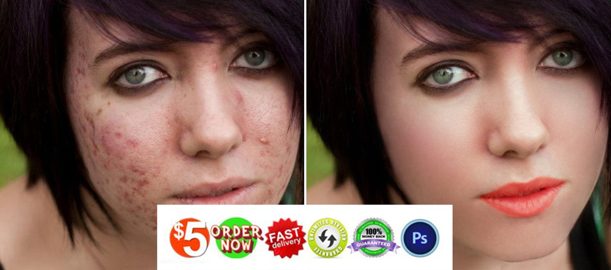 Anamul8937_Anam's tweet image. Hi,
My Fiverr gig → fiverr.com/s/DBPx5YN

#Fiverr #Freelance #Photographer #logo #upwork #usa #bangladesh #gig #fiverrgig #photoedit #imageedit #retouch #backgroundremovie #png #masking #shadow #retouching #color #pattren #replacement #vector #illustration #wedding #pdf #pdf