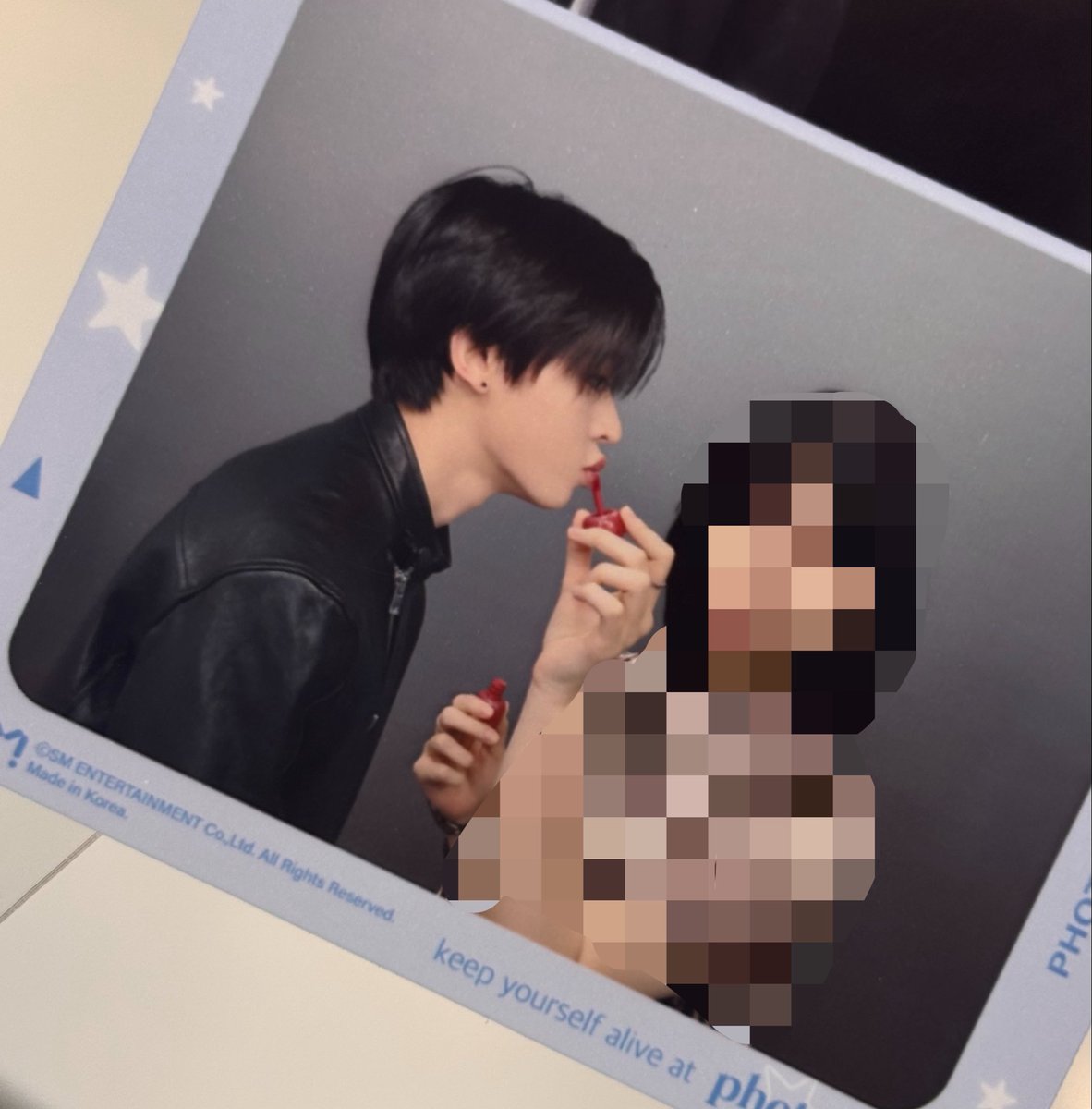 ㅁ tweet media