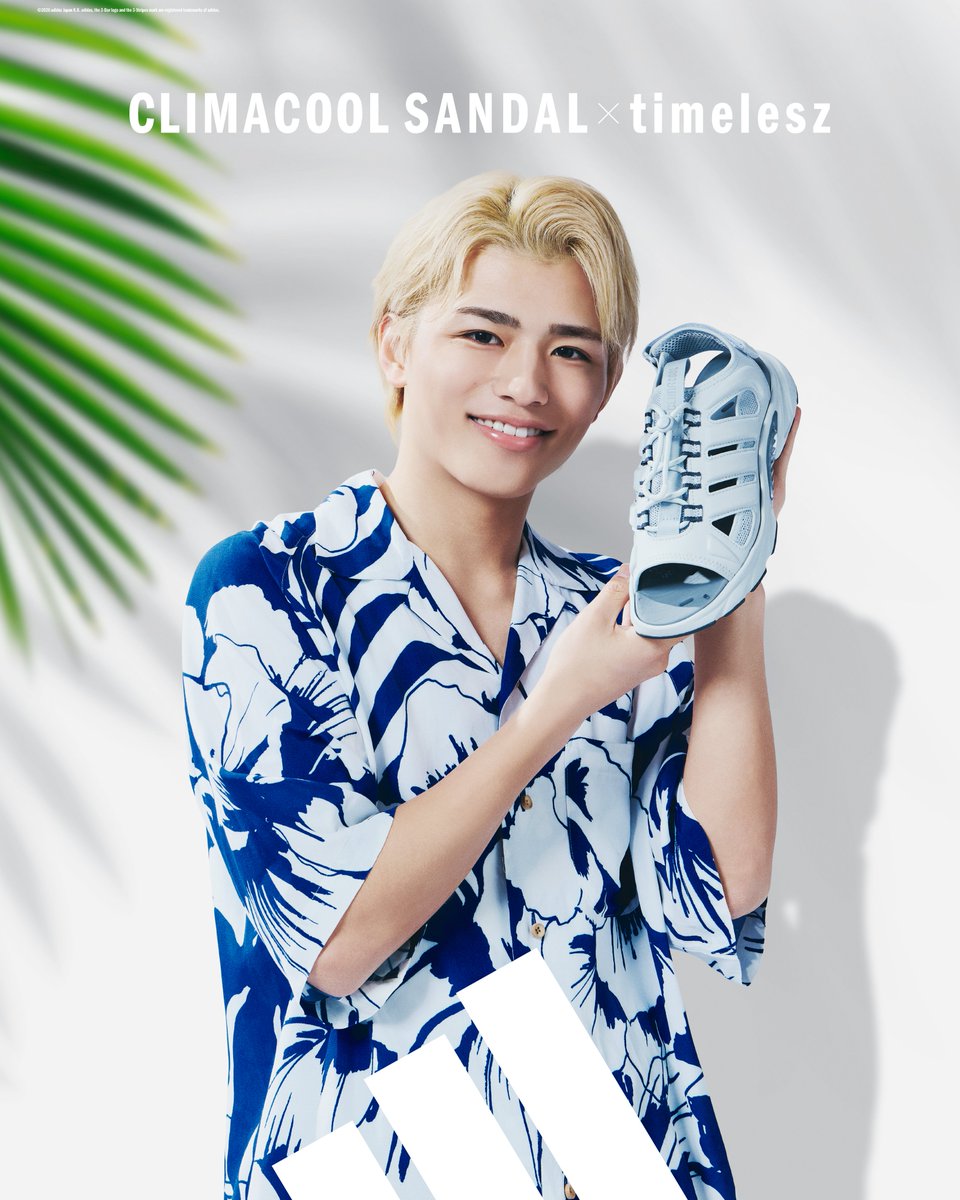 ABC-MART（ABCマート公式） tweet media