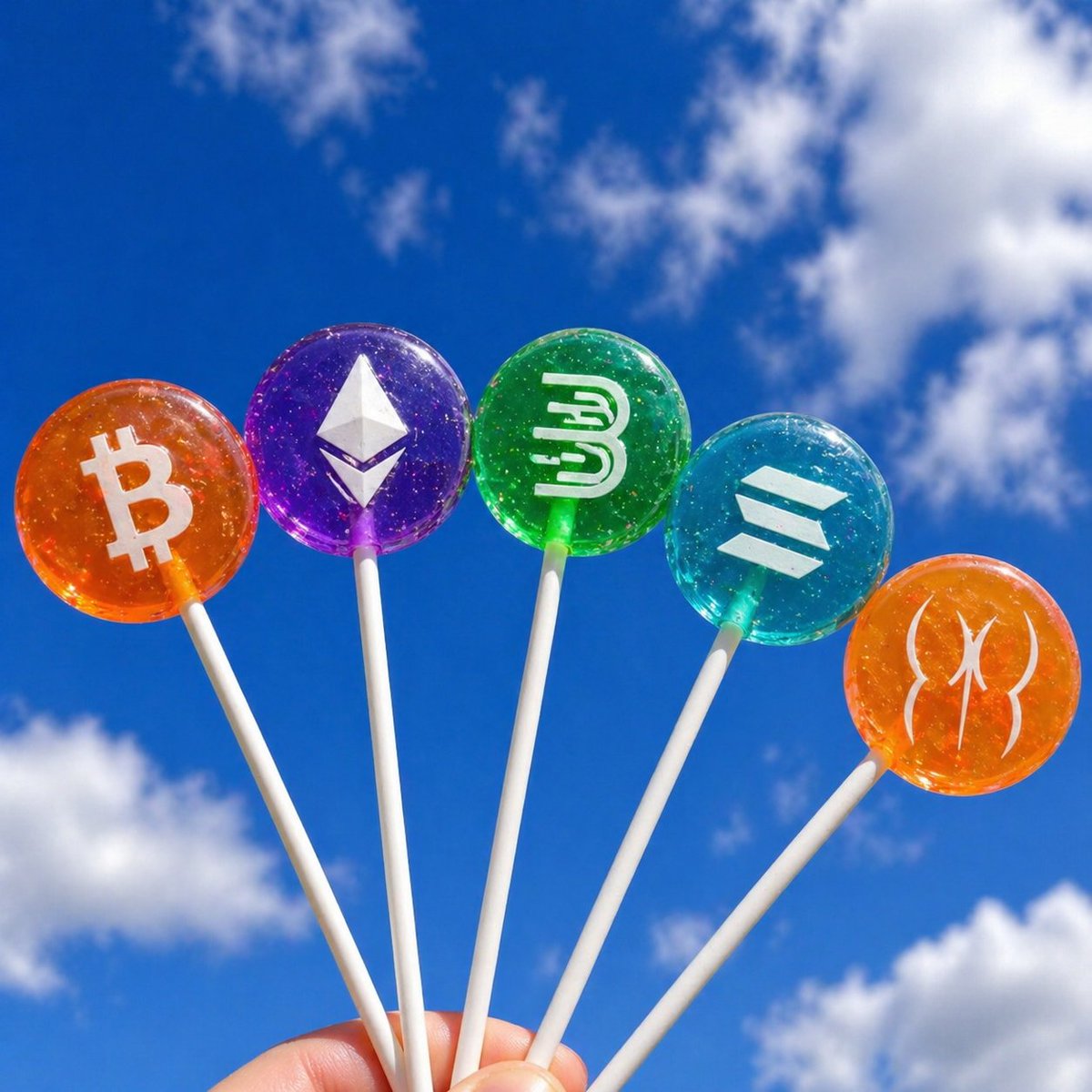 <a href="/HTX_Global/">HTX</a> May alpha $buttcoin <a href="/ButtCoin/">Buttcoin</a> 

Ca:
Cm6fNnMk7NfzStP9CZpsQA2v3jjzbcYGAxdJySmHpump