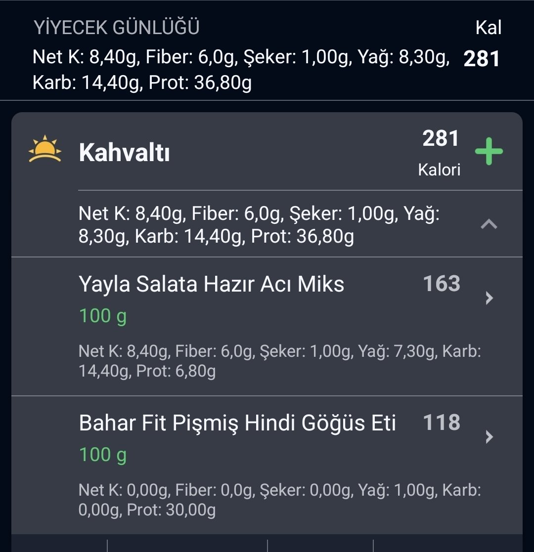EdtwtFlora's tweet photo. Uyanır uyanmaz bizim midesizlik https://t.co/hsDt3zl6L0