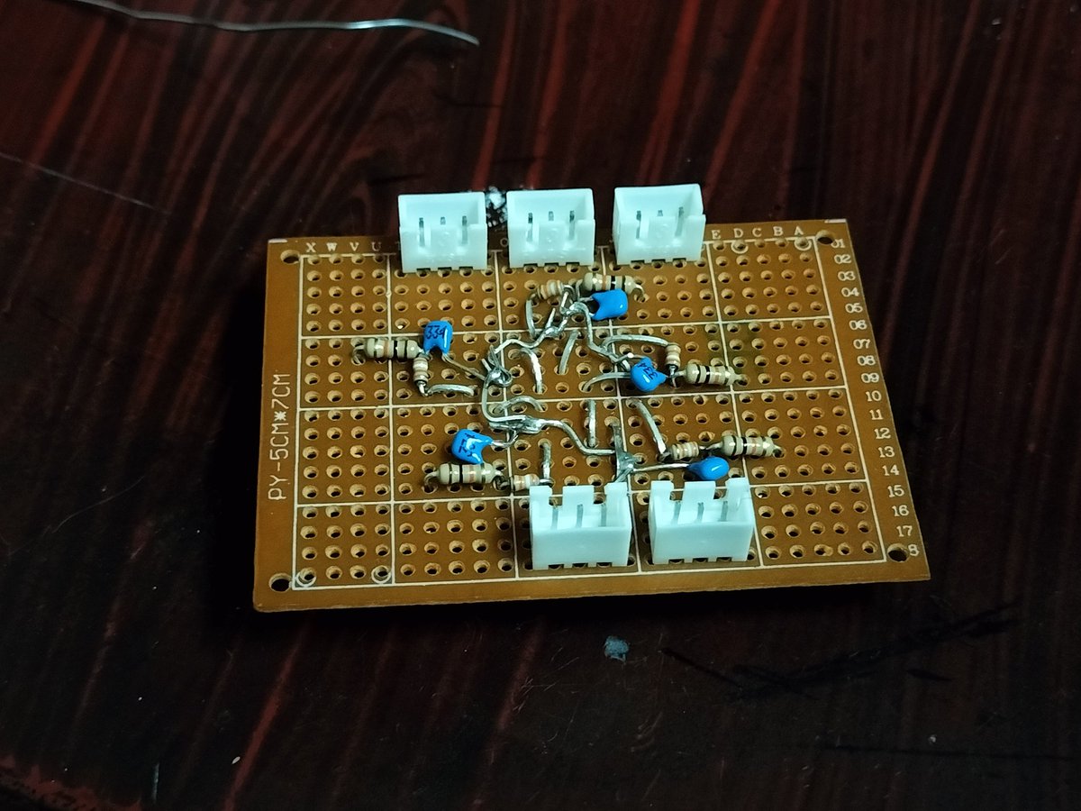 GUJO ROBOT CLUB tweet media