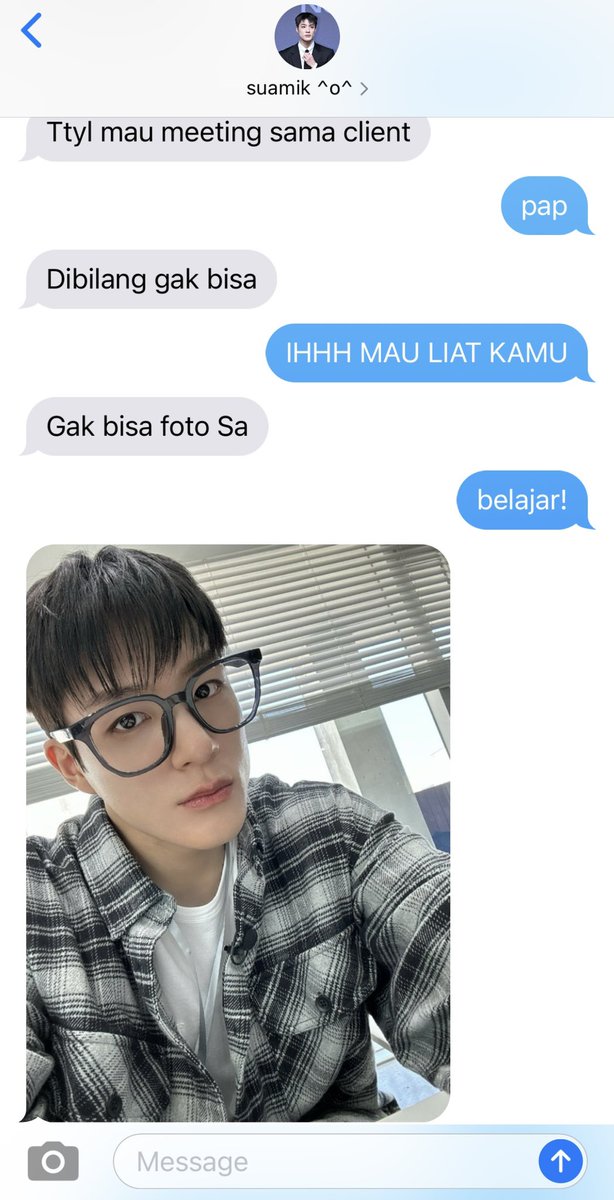 JH tweet media