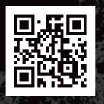 phaidia_official tweet media