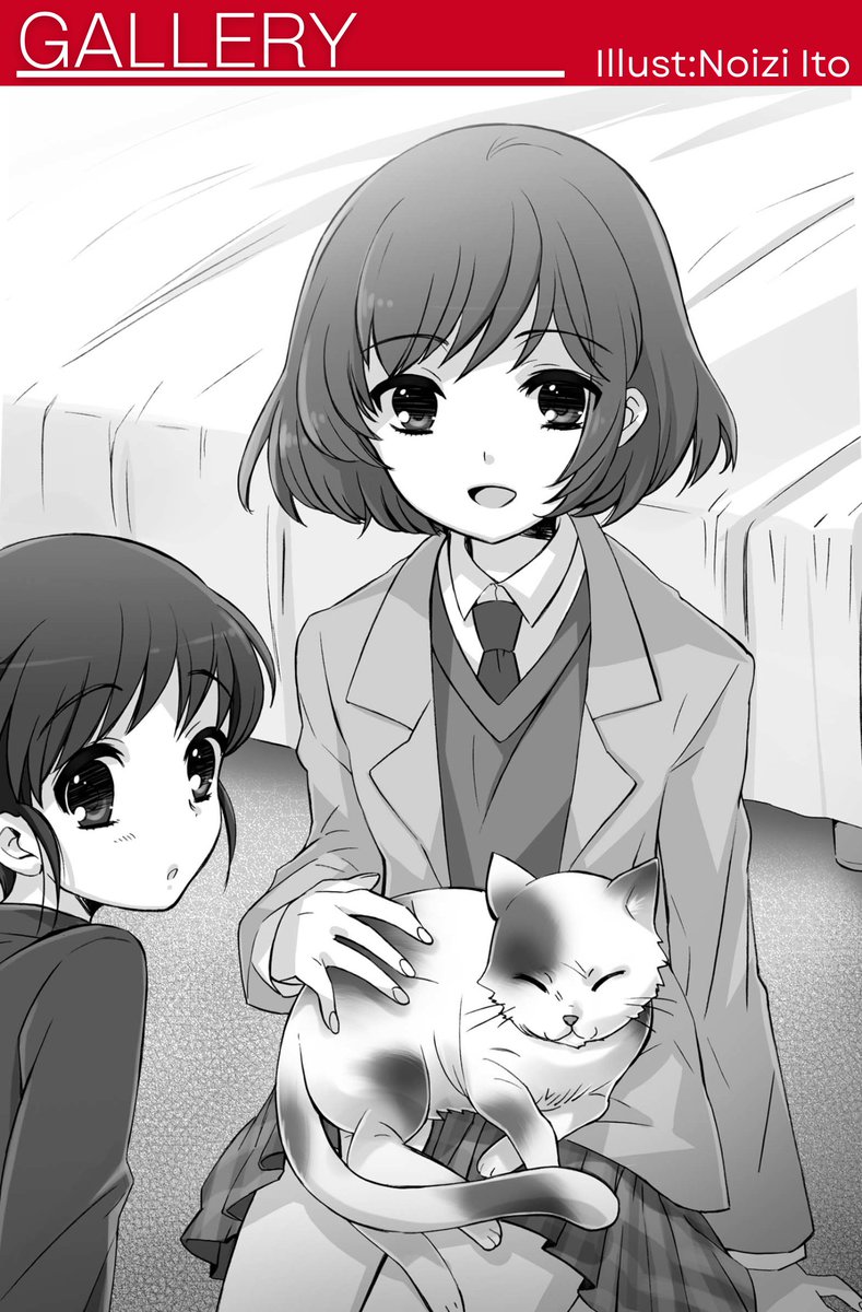 涼宮ハルヒの公式 tweet media