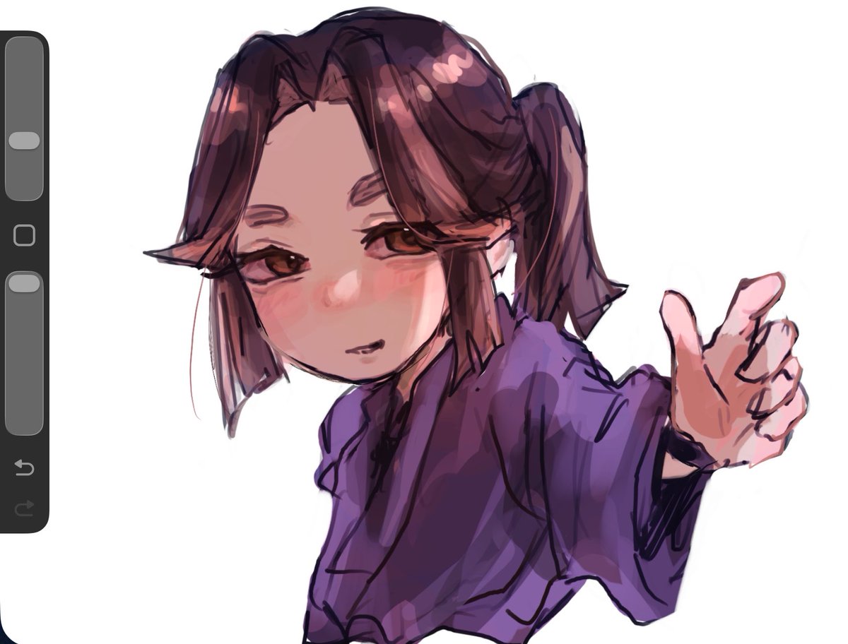 Suidooooo's tweet photo. 滝夜叉丸 https://t.co/JNDxpXMczl