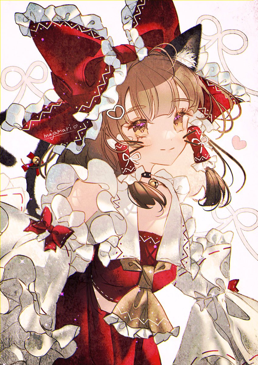 majamari🦋春例す36ab tweet media