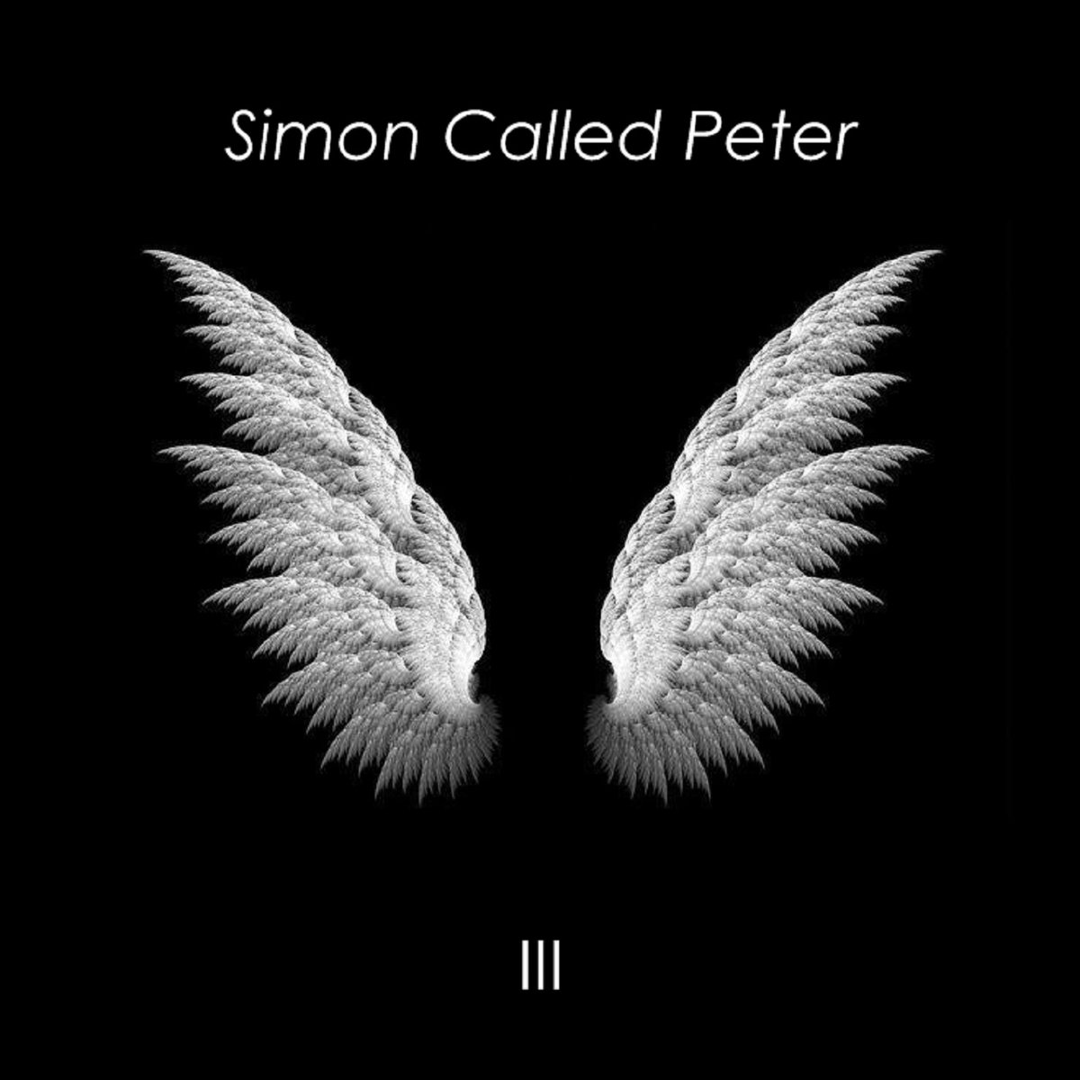 Simon Talbot - Songwriter - Producer tweet media
