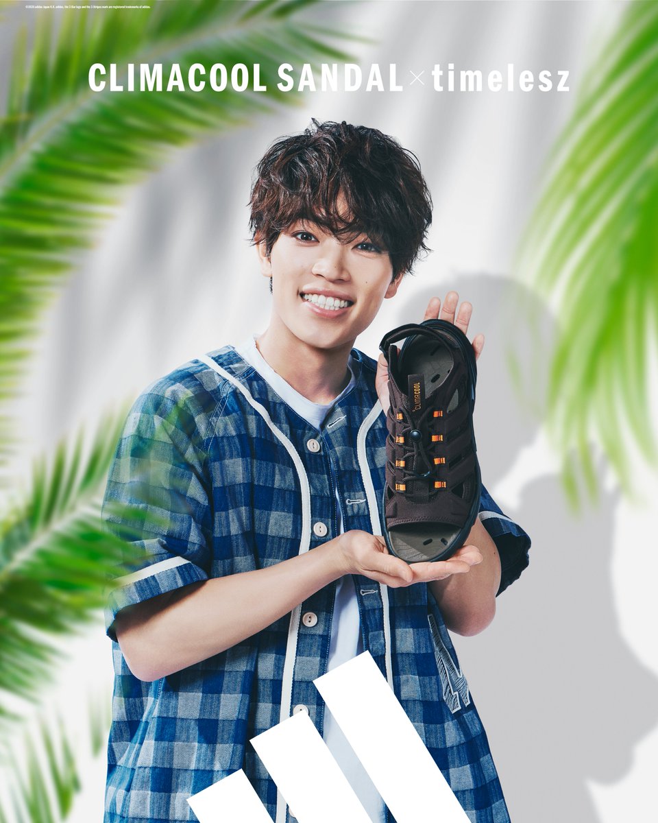 ABC-MART（ABCマート公式） tweet media
