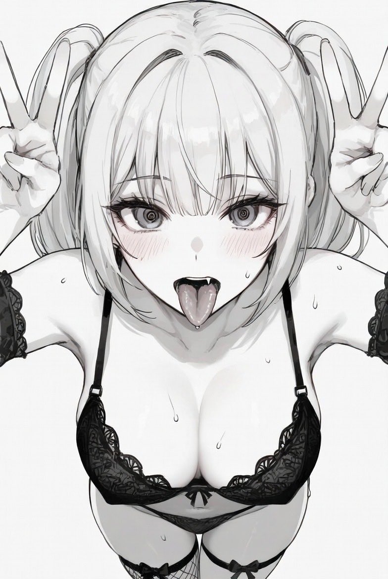 こたつ tweet media