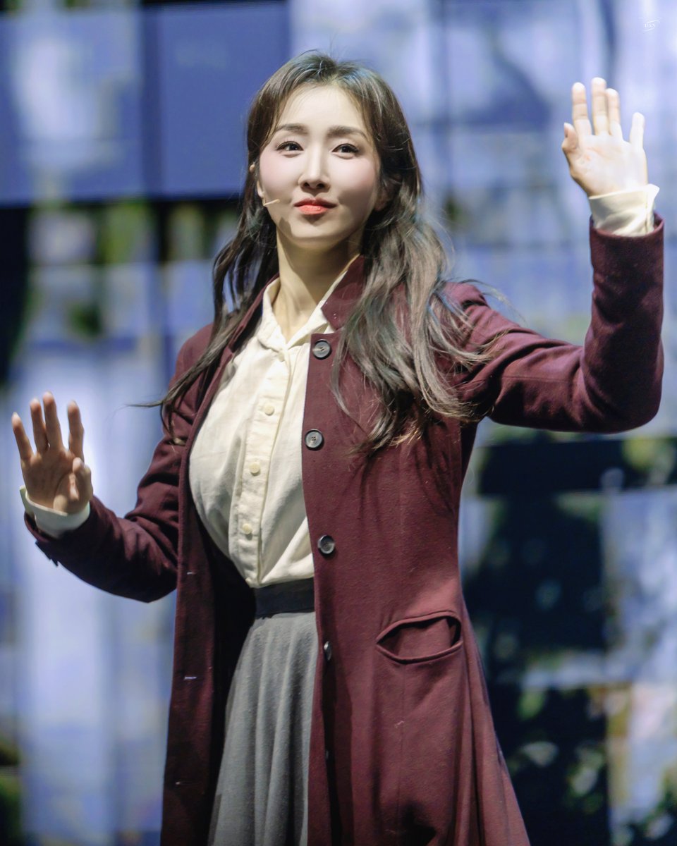 Dan(사진계) tweet media