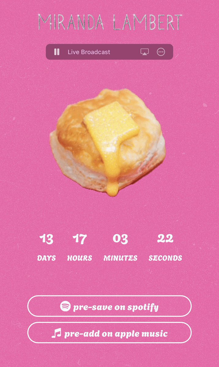 ✧･ﾟ:summer･ﾟ:* tweet media