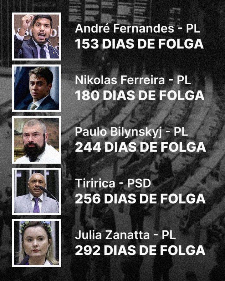 Rick Azevedo tweet media