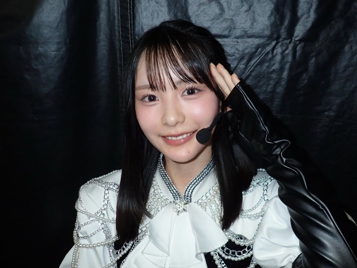 櫻坂46 tweet media