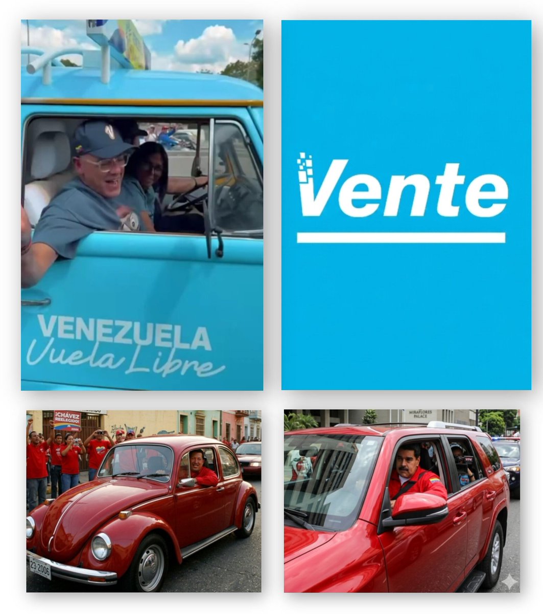 Nelson Piñero tweet media