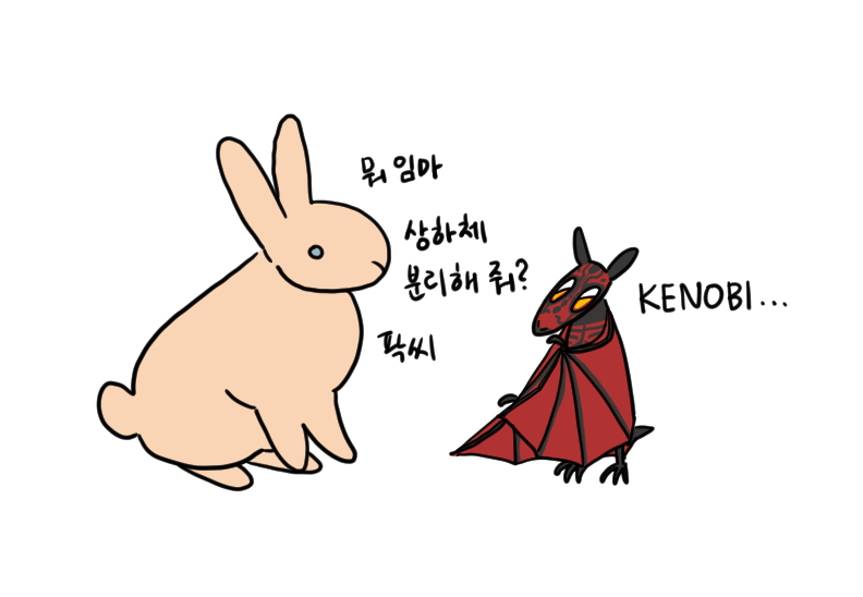 짭파게티 tweet media