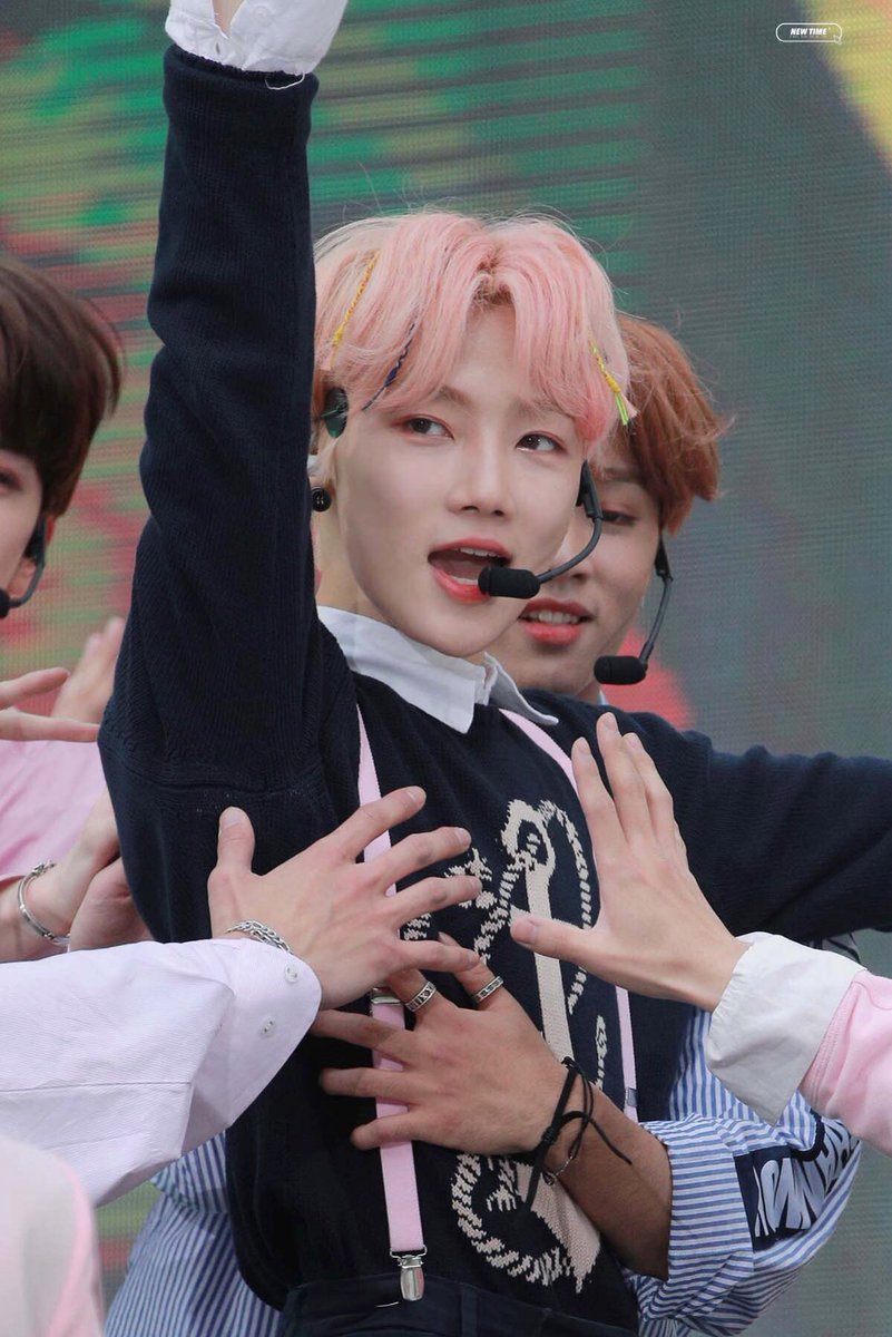 no context sunnyu tweet media