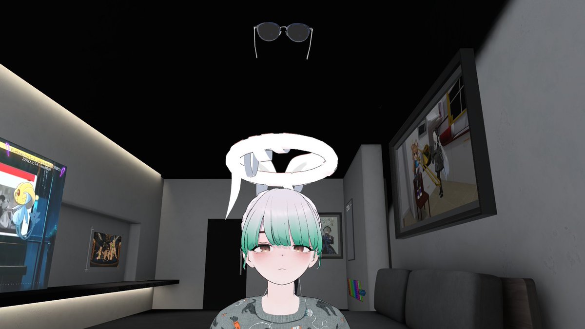 あらっきー tweet media