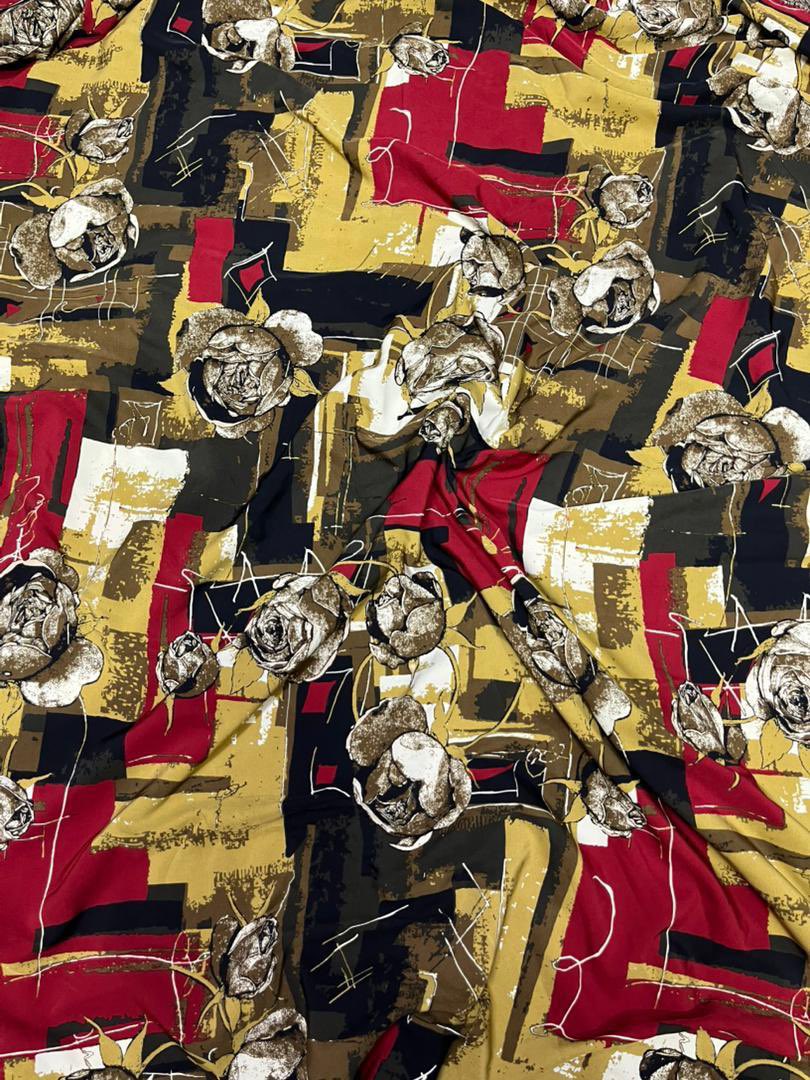 YIACollections's tweet photo. Vintage Fabric 
4yards: 10,000
Lagos state
#iyaloja
#vendorena https://t.co/ZTwUu7meE4