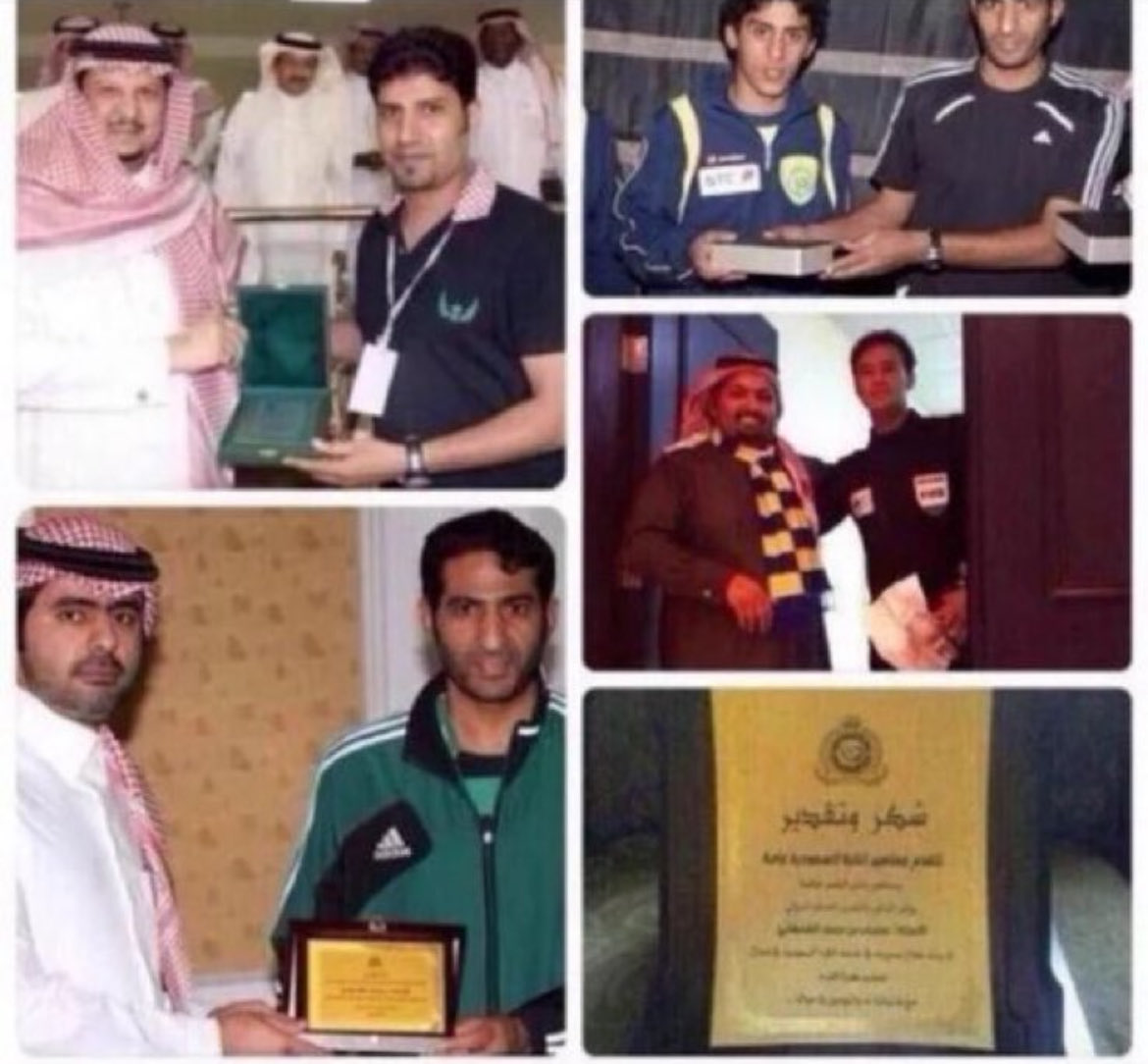 مرعب آسيا 🥈 tweet media