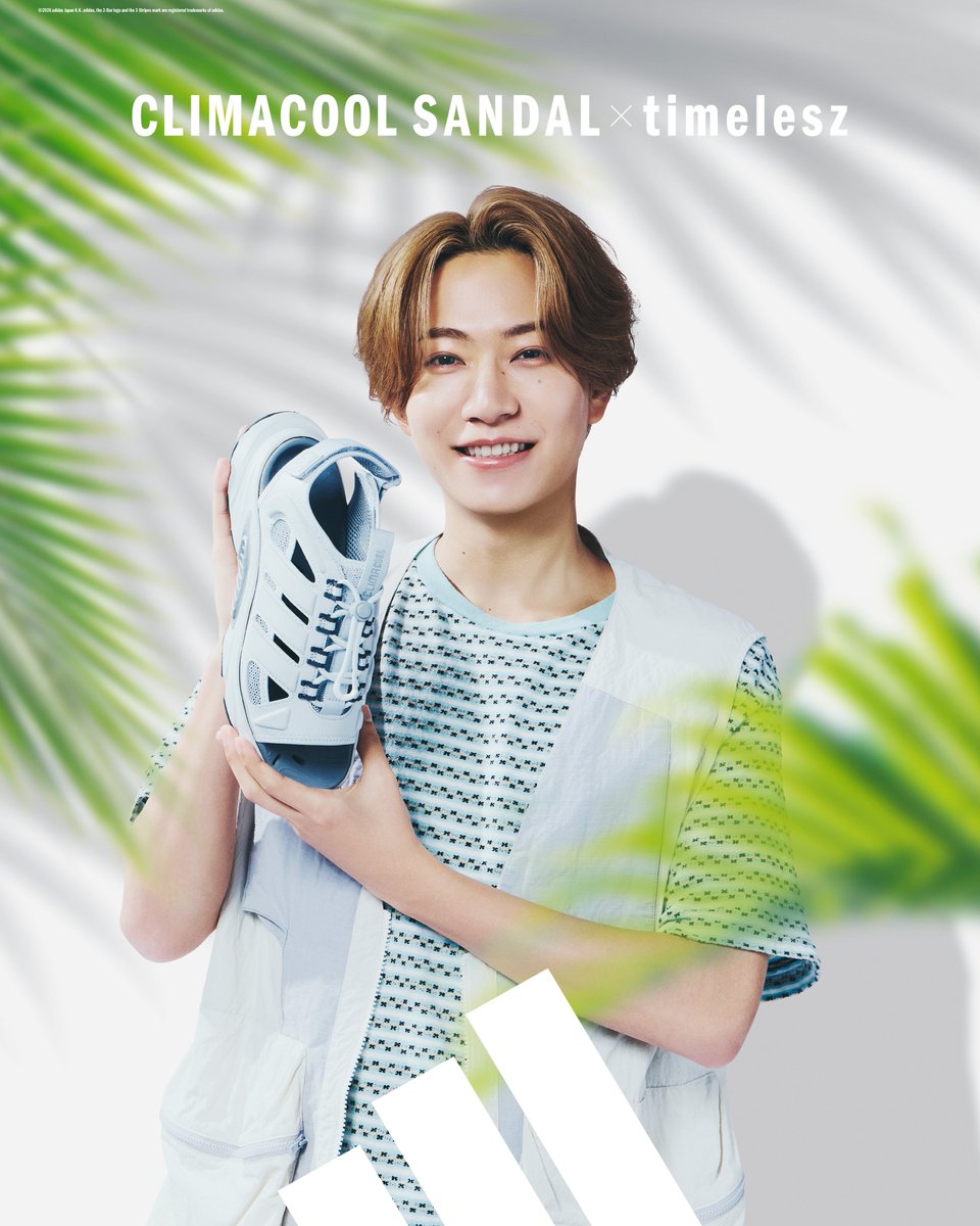 ABC-MART（ABCマート公式） tweet media