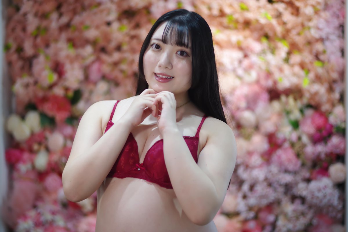 mabo_portrait's tweet image. スタジオAmilia
雪紫乃ななかさん @kyasaribonnu

#モデル #ポートレート
#スタジオAmilia
#まぼ展示会 #まぼ展
