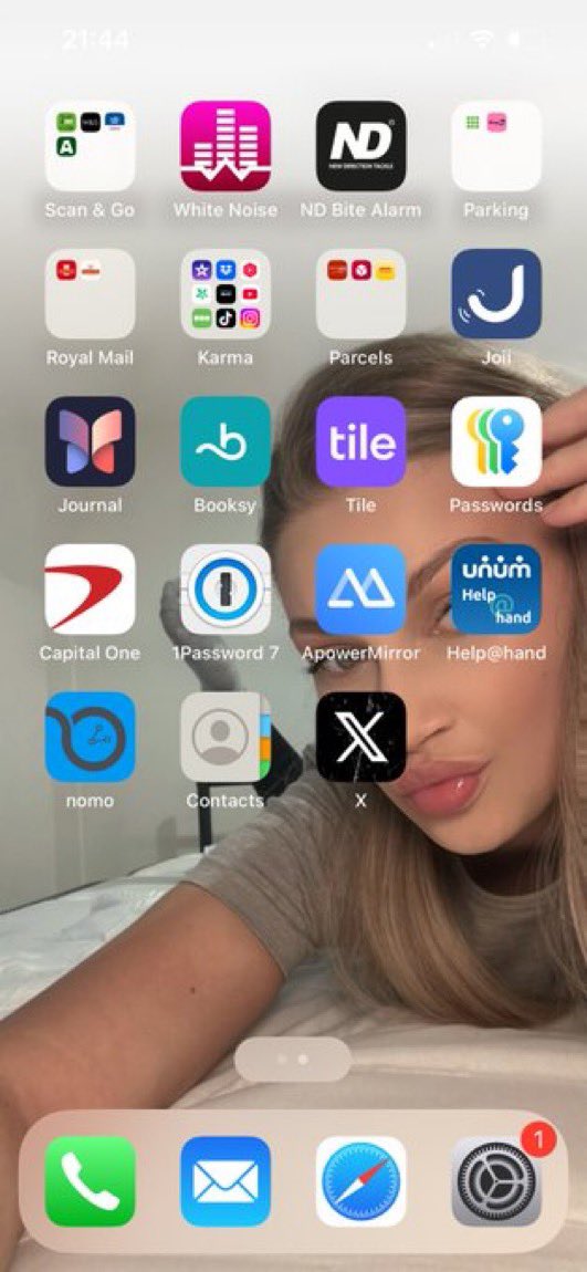 princess maya • uk findom • 🇬🇧 • tweet media