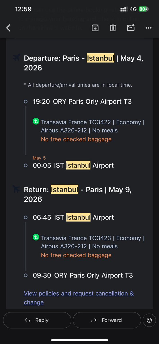 Next week I’m going to Istanbul to interview <a href="/victorosimhen9/">Victor Osimhen</a> , I really hope that it will be made possible <a href="/GalatasaraySK/">Galatasaray SK</a>