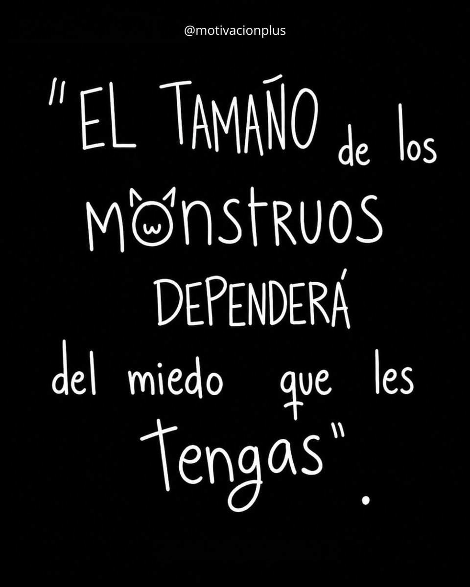 xavidemelo's tweet photo. https://t.co/nLaCYCUerm