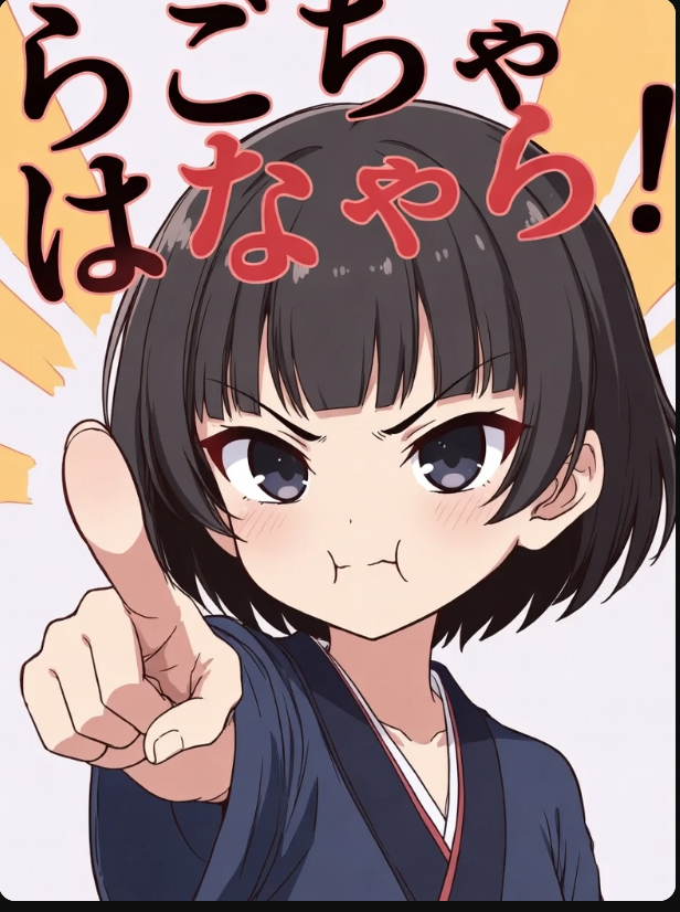 日本探検 tweet media