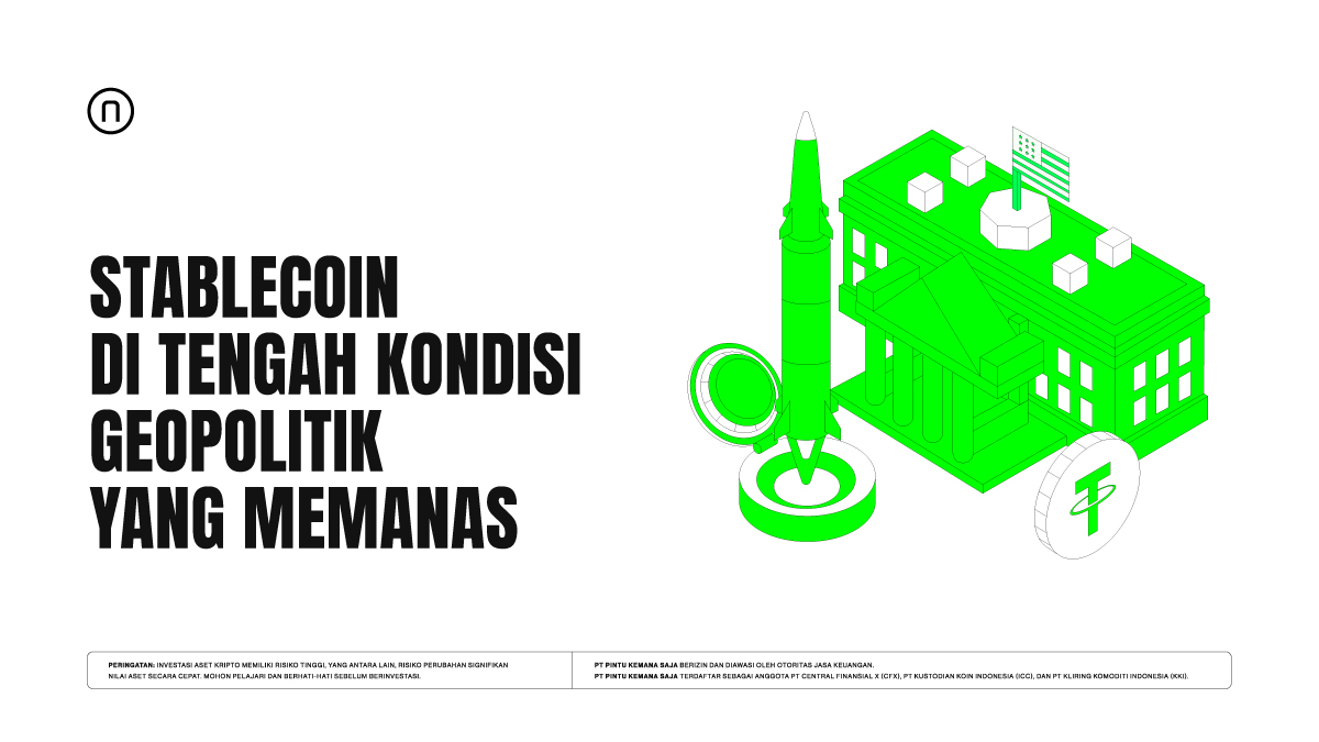 Pintu tweet media