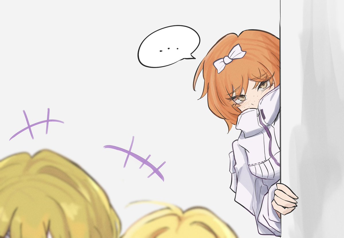 鳥のこ tweet media