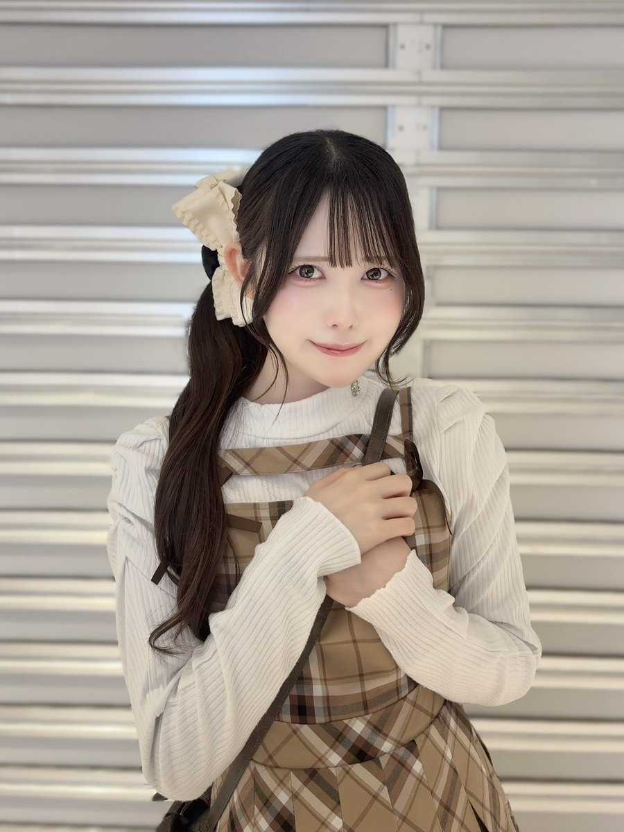 月詠てん【Yo2La】 tweet media