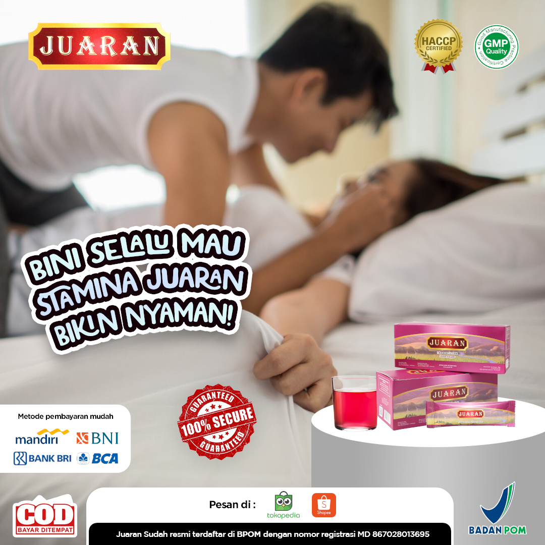 Tante Sinta tweet media