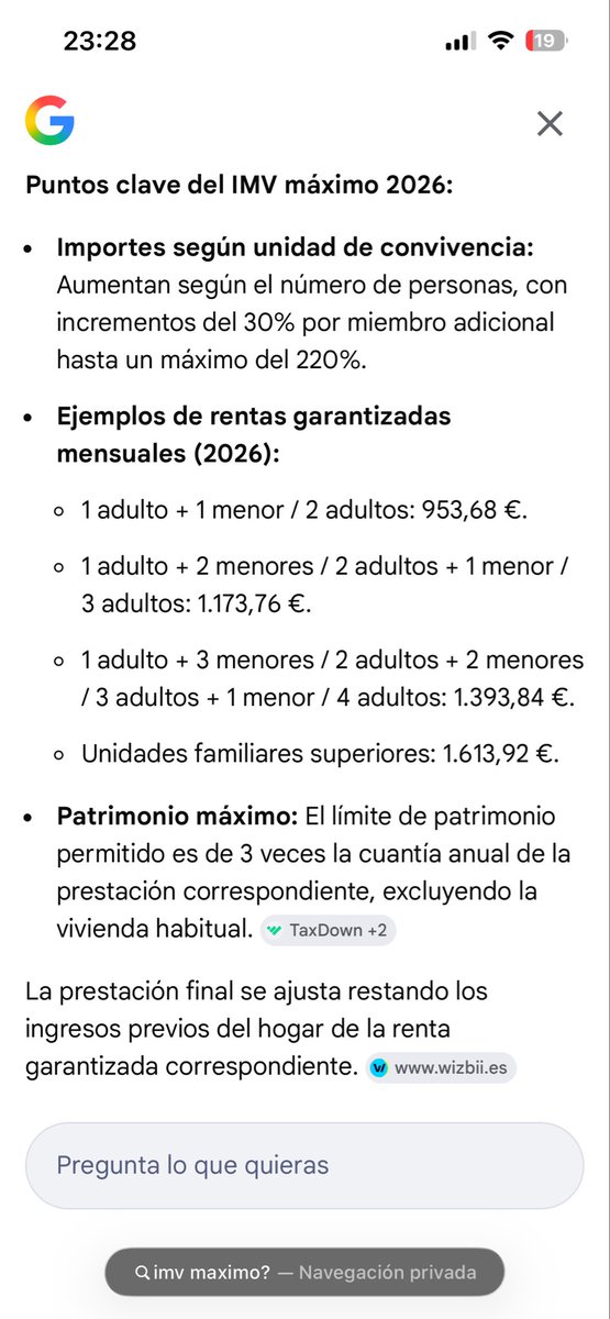 Aecio Flavio 🗡️🇪🇸🇪🇸 tweet media