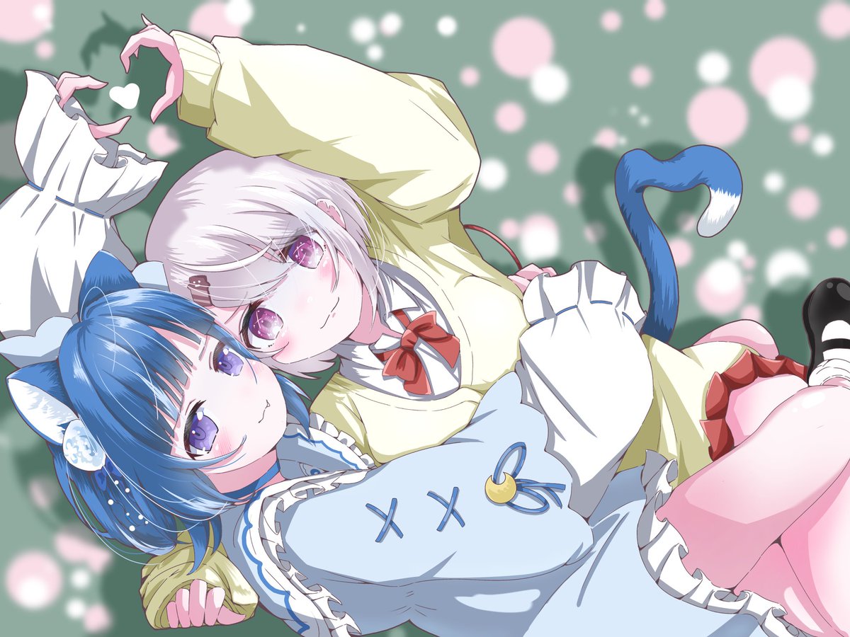 あひるいーえすぴー tweet media
