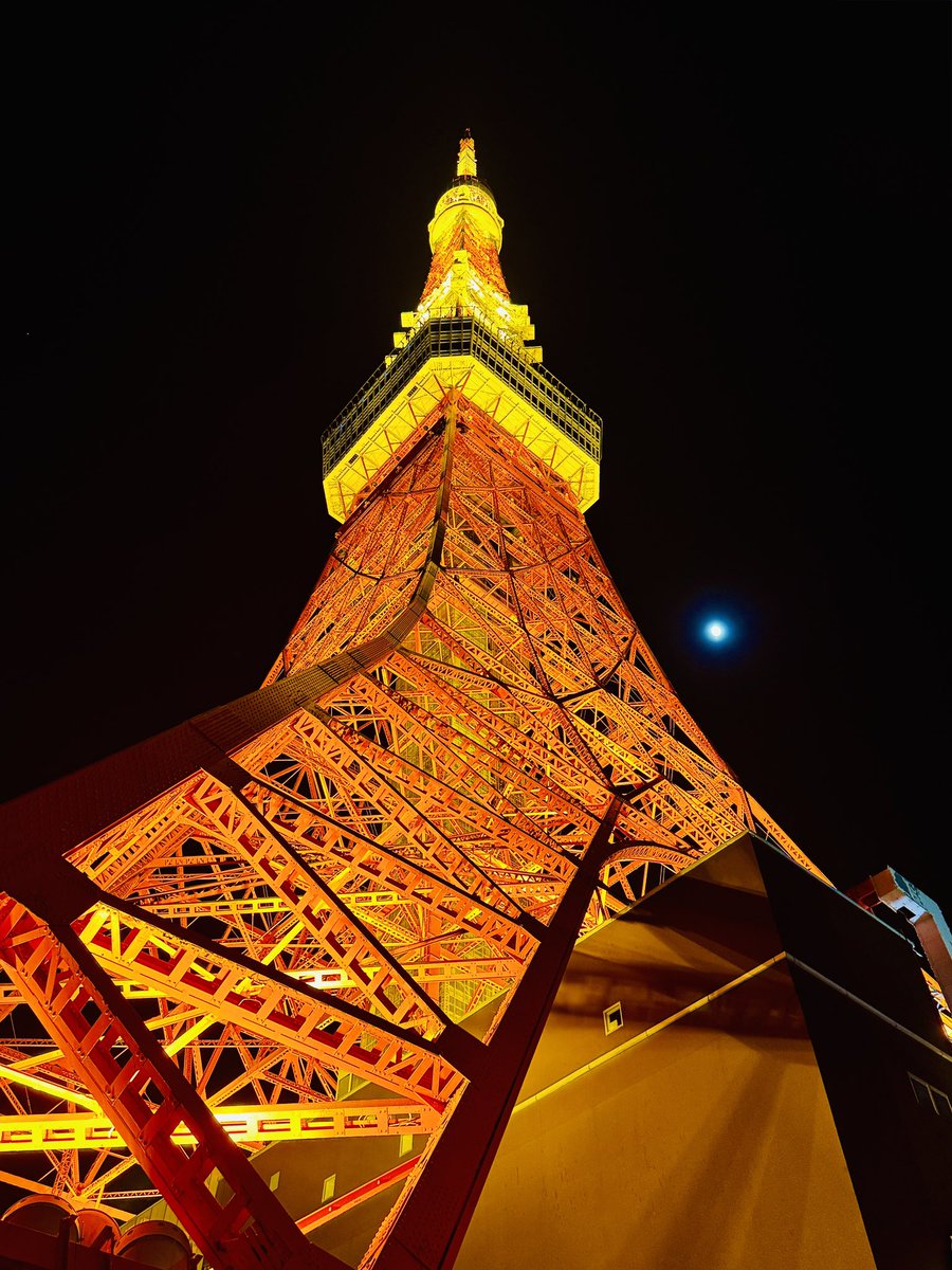 sn_yusuke's tweet photo. Apr. 2026 https://t.co/hp1RqAYQ8f
