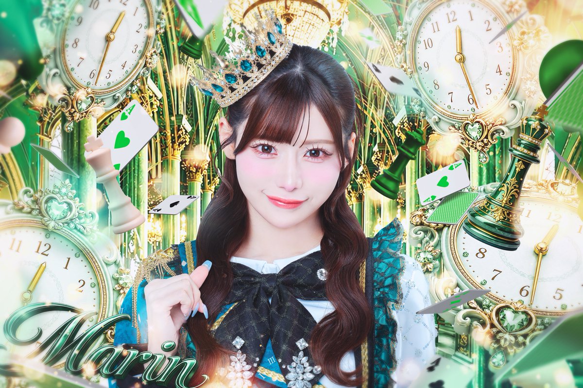 のんふぃく！ tweet media