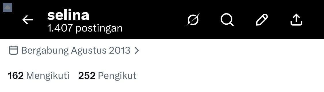 t-tibe? tweet media