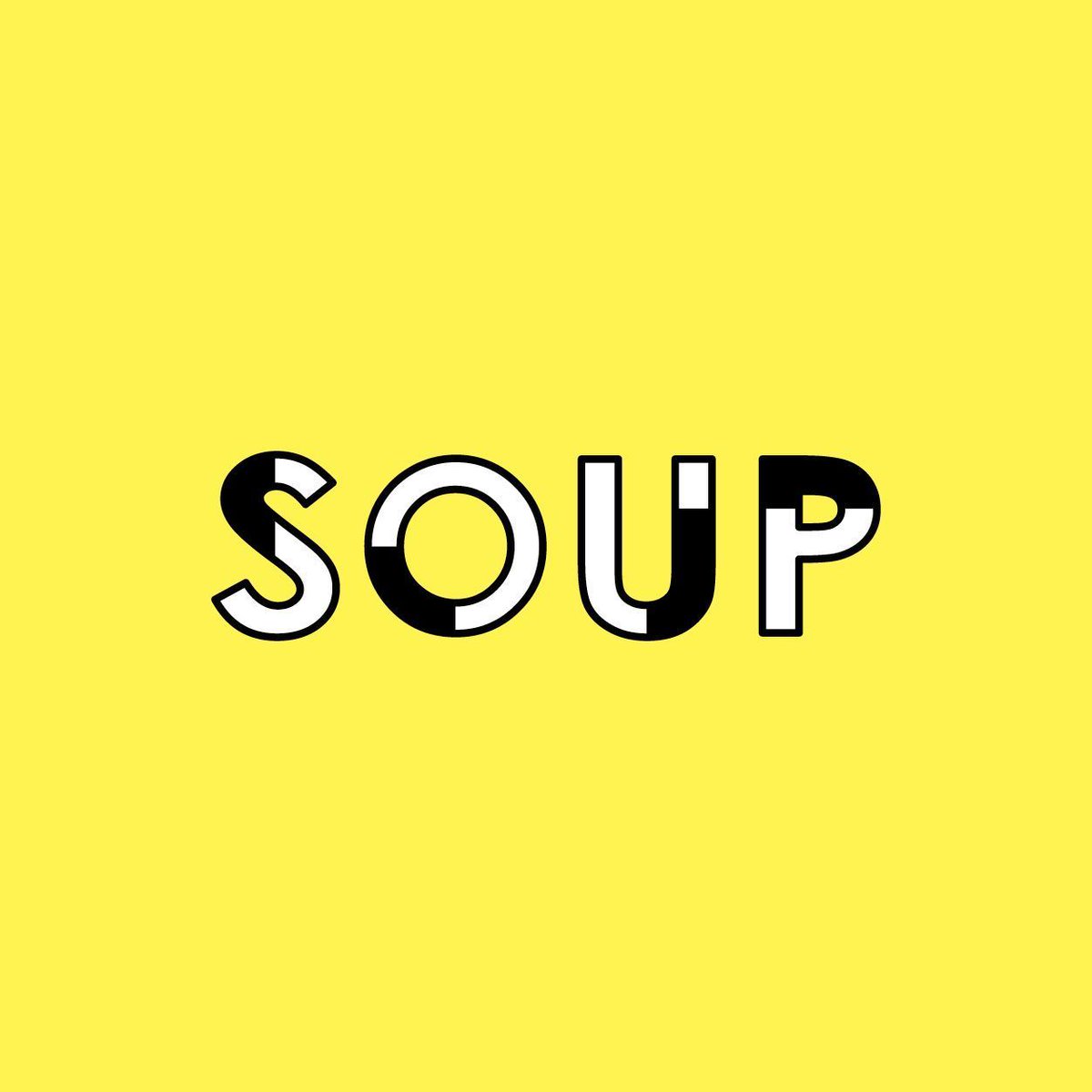 soup_jps's tweet photo. 物理が苦手な人って多いよね。むしゃむしゃ食べる（学ぶ）には口当たりが悪いよね。だから「物理のスープ」。食べづらい物理をコトコト煮込みました！　これを飲めば「あ、わたしたちの日常には最初から物理が溶け込んでたのね！」と気づくはず。さあ、召し上がれ。 https://t.co/uUcD5Lu0Vx