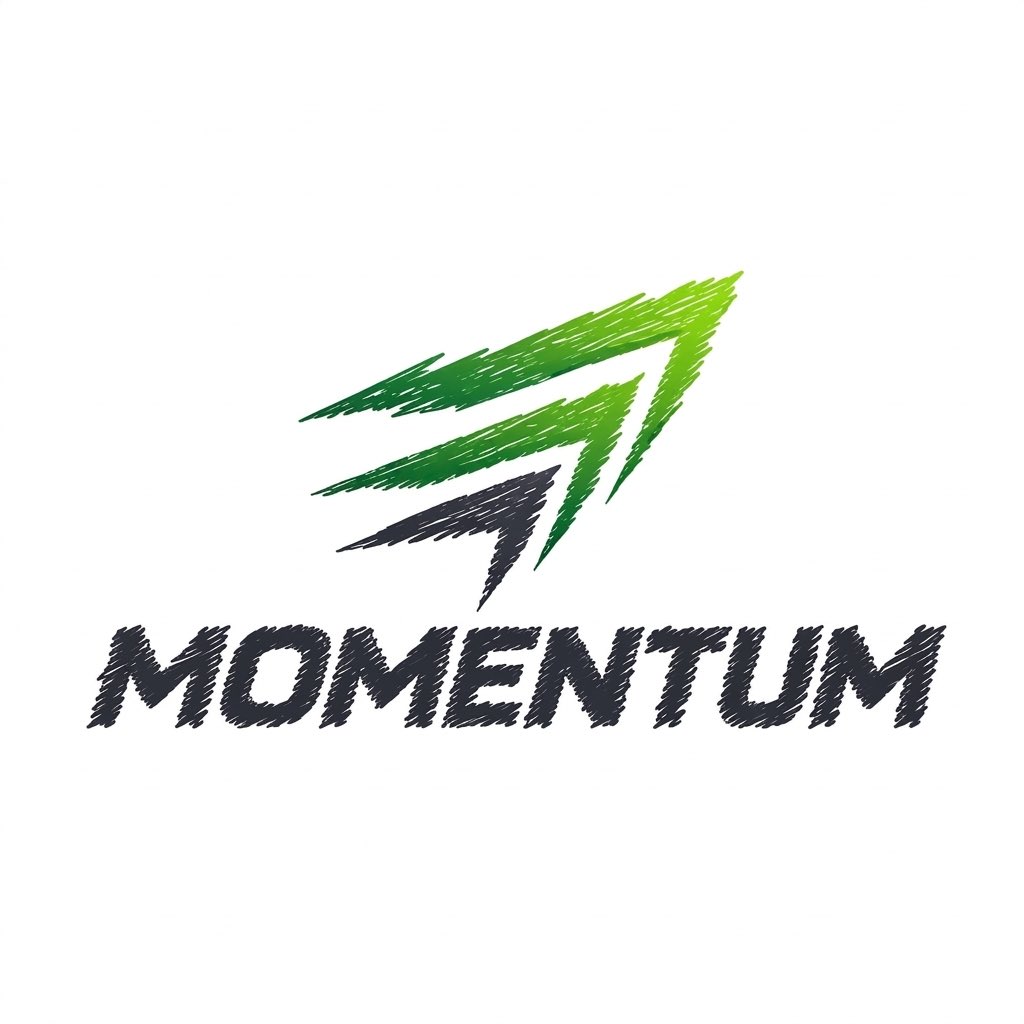 The next phase for MOMENTUM will be mind blowing 

Stack alot of $MOM
Seat belts on