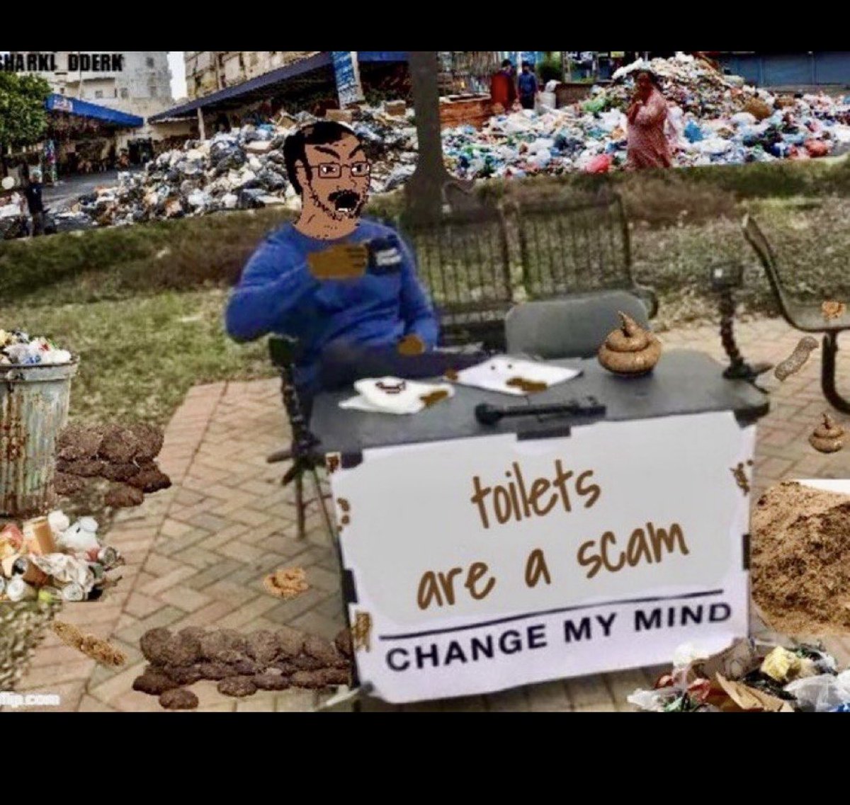 Poojeets