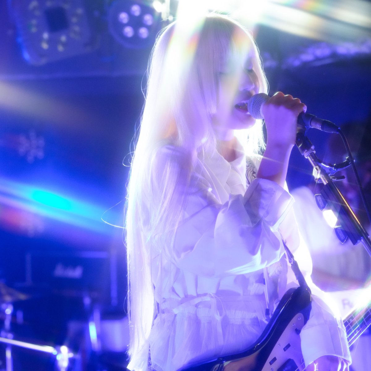 ちーぼー (@nicochibo) / Posts / X