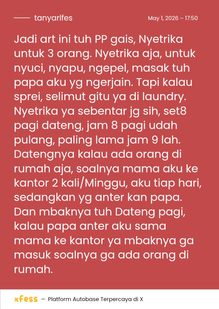 Tanyarlfes tweet media