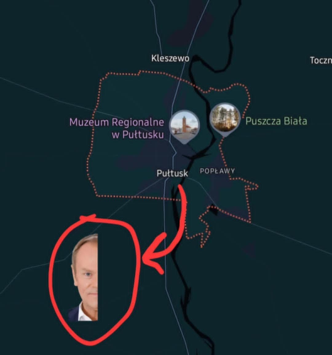 Prof. Kajetan Nkunka - Eman Marković Fan Account tweet media