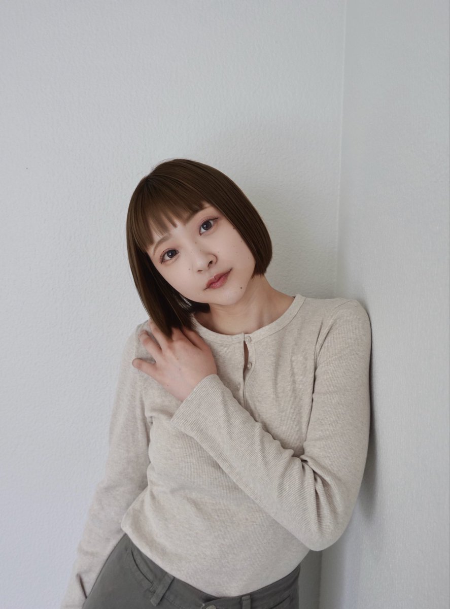 塩入りな tweet media