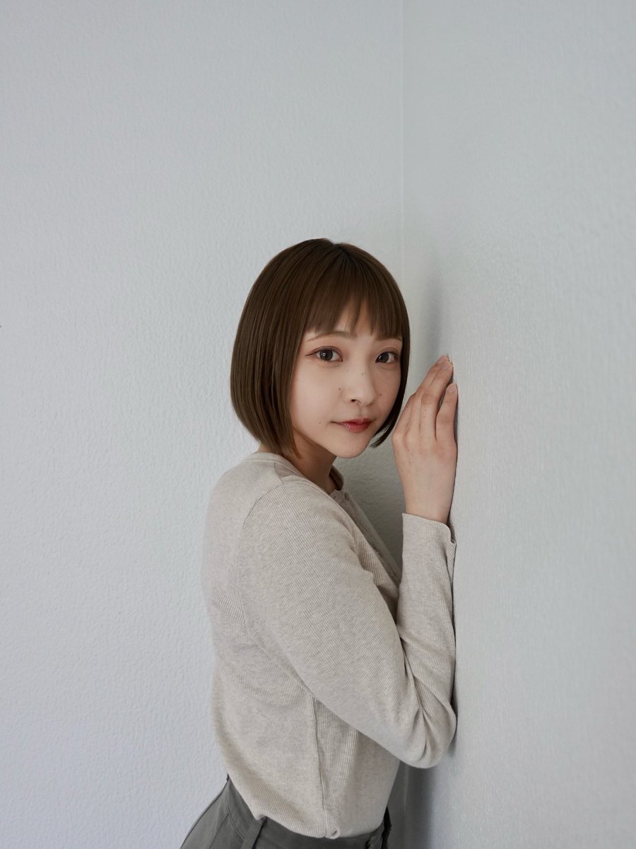 塩入りな tweet media