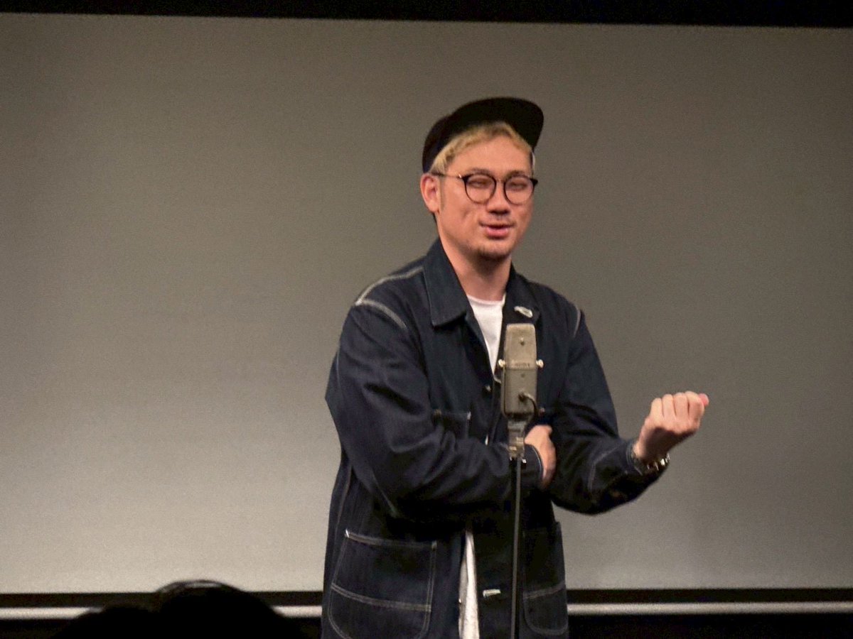 山出谷ショートケーキ tweet media
